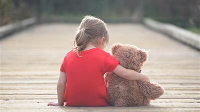 3 أفعال تؤثر بشكل سلبي على علاقتك بطفلك