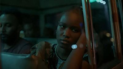 وداعا جوليا|فيلم سوداني من رحم المعاناة إلى سلم العالمية والمجد 