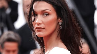 ناشطون مؤيدون لإسرائيل يزيفون فيديو بيلا حديد ويظهرون ندمها لدعم فلسطين