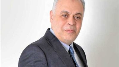 ردود فعل غاضبة من الفنانين بعد قرار نقابة المهن التمثيلية بإيقافهم