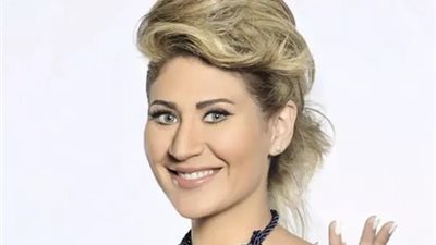 وفاة الإعلامية سارة حسن بعد صراع مع المرض