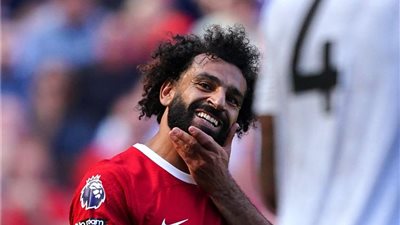 6 بطولات تمنح محمد صلاح لقب الفائز بالكرة الذهبية 2024