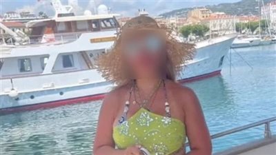 إخلاء سبيل مذيعة وشاعرة شهيرة في قضية فيديو حفلة المنصورية