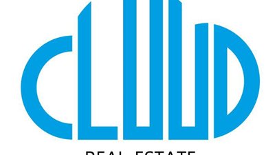 لو عايز تسكن أو تستثمر.. عروض قوية من Cloud investment