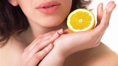 أفضل 7 فيتامينات للحصول على بشرة متألقة