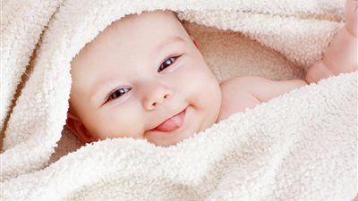 تفسير رؤية «الطفل الرضيع» في المنام