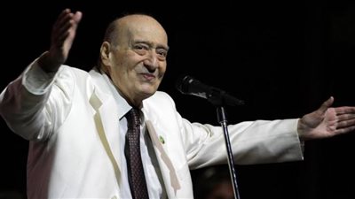 وديع الصافي | محطات في حياة صوت الجبل 