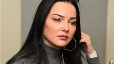 الأردنية صفاء سلطان تتعرض للتهديد بعد دعمها لغزة