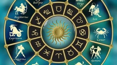 حظك اليوم وتوقعات الأبراج الخميس 2 نوفمبر 2023