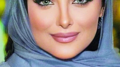 بقلم سعاد بنت موسى: منتدى الطائف للاستثمار تعزيز الاستدامة وتنويع الاقتصاد