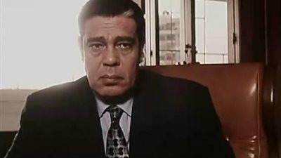 في ذكرى ميلاده.. حكايات سامي العدل مع زوجاته