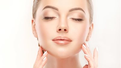 5 برندات مصرية لمنتجات العناية بالبشرة «قاطعي ومتخافيش»