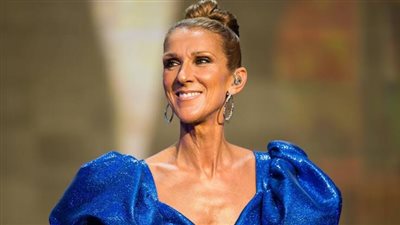 سيلين ديون تتألق في آخر ظهور بعد غياب 3 سنوات (صور)