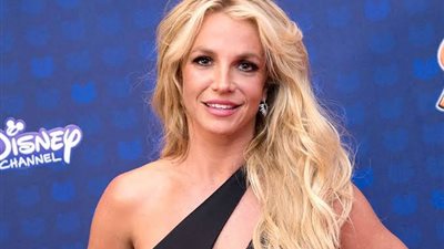 بريتني سبيرز تستعد للجزء الثاني من مذكراتها بعد فضائح «المرأة بداخلي»