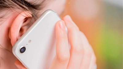 بعد زيادة أسعار البنزين.. هل ترتفع تكلفة خدمات الاتصالات في مصر؟  