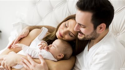 الحكم الشرعي لتأخير الحمل بسبب عدم القدرة على رعاية الأولاد؟ الإفتاء تجيب