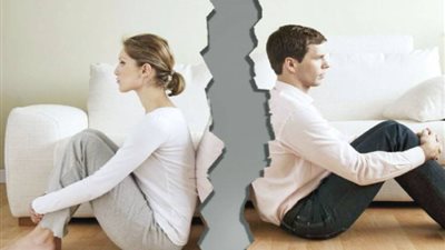 4 مؤشرات تنذر بفشل حياتك الزوجية