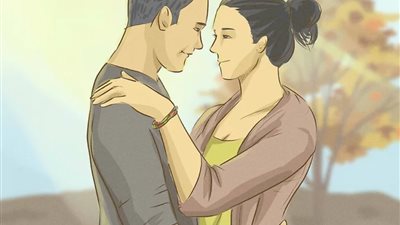 6 طرق للتعامل مع زوجك المشغول 