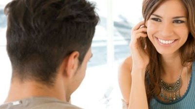 5 أخطاء خلال فترة الخطوبة ترتكبها الفتيات.. تجنبيها!