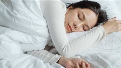 نساء 4 أبراج كسولة ولا تتحمل المسؤولية «بتحب الأنتخة والهلس»