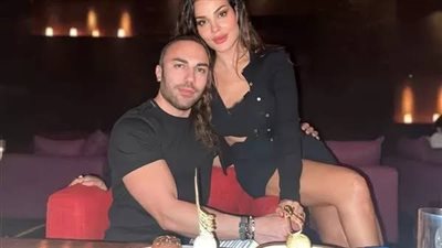 نادين نجيم تحدد موعد اعتزالها الفن: الدنيا اسودت في عيني