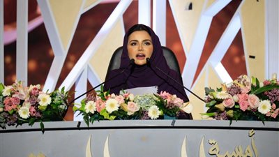 شموخ العقلا | شاعرة سعودية ذاعت شهرتها في الوسط الفني