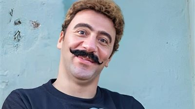 سبب اعتذار محمد سلام لـ أمير كرارة بعد أنباء استبعاده من «بيت الرفاعي»