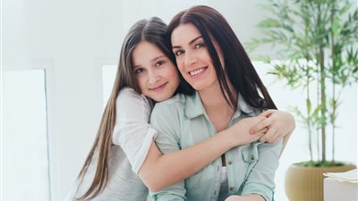 3 نصائح لحماية المراهقين من هوس الشهرة