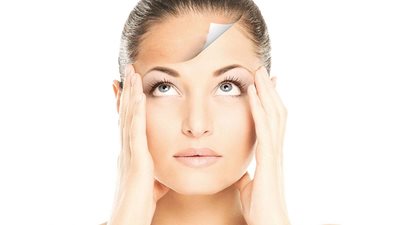 هل يجوز إجراء عملية لتغيير لون البشرة؟ الإفتاء تُجيب «فيديو» 