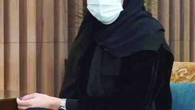 بقلم نوال الجبر: التطرف المعلن