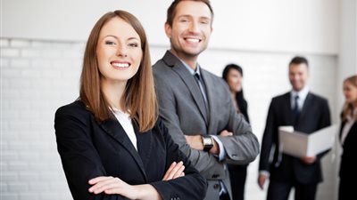 6 أسرار للتعامل مع الزوج زميل العمل «حافظي على أسرارك»