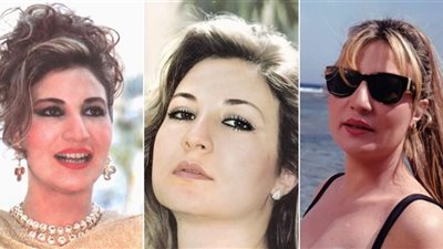 ذكرى ميلاد جالا فهمي | تزوجت بموسيقار شهير ورحلت في ظروف غامضة