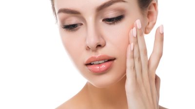 5 برندات مصرية لمنتجات العناية بالبشرة (إنفوجراف)