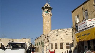 طولكرم مهد الحضارة.. سبب تسمية المدينة ومعناه (صور)