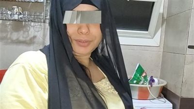 مفاجأة جديدة في قضية صاحبة قناة يوميات أنوش «1000 دولار أسبوعيا مقابل الفيديوهات»