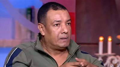 هشام الجخ لـ عمرو أديب: «الباسبور المصري بيرعبهم» (فيديو)