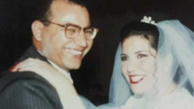 زوجة بيومي فؤاد تفتح النار على الجميع.. أماني سويدان: «أراجوز كلب الفلوس»