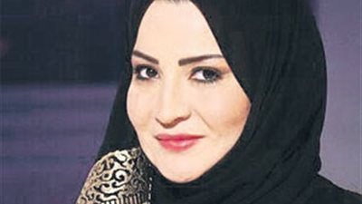 بقلم نورة بنت فيصل الشعبان: قلب سليم