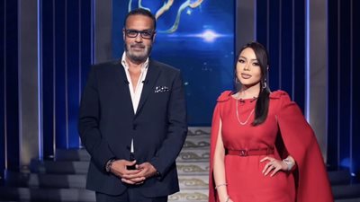 جمال العدل يكشف لأول مرة سبب خلافه مع محمد هنيدي