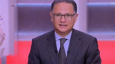 شريف عامر عن أزمة بيومي فؤاد ومحمد سلام: اخترعنا مشكلة