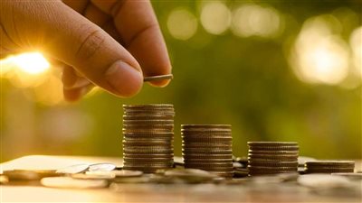 كيف نحدد نصاب الزكاة على شهادة الاستثمار؟ الإفتاء تُجيب