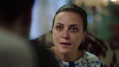 الموت يفجع الفنانة ريهام عبد الغفور