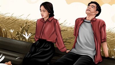 5 نصائح تساعد على النسيان «لو بتحبي من طرف واحد»