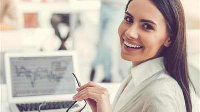 كيف أطور من نفسي وأصبح فتاة ناجحة؟ 