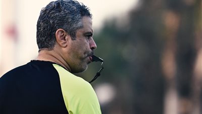 بعد فوز الزمالك على بيراميدز.. معتمد جمال: كنا رد فعل ونعاني من الإصابات