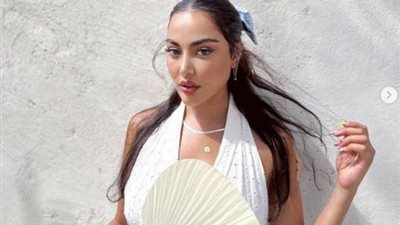 الكويتية فاطمة المؤمن تستعجل جلسة الاستئناف وتطالب بإلغاء حبسها