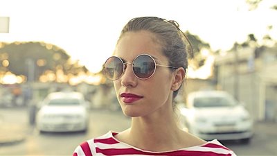 4 أبراج لا تعتذر بغض النظر عما ارتكتبته من أخطاء 