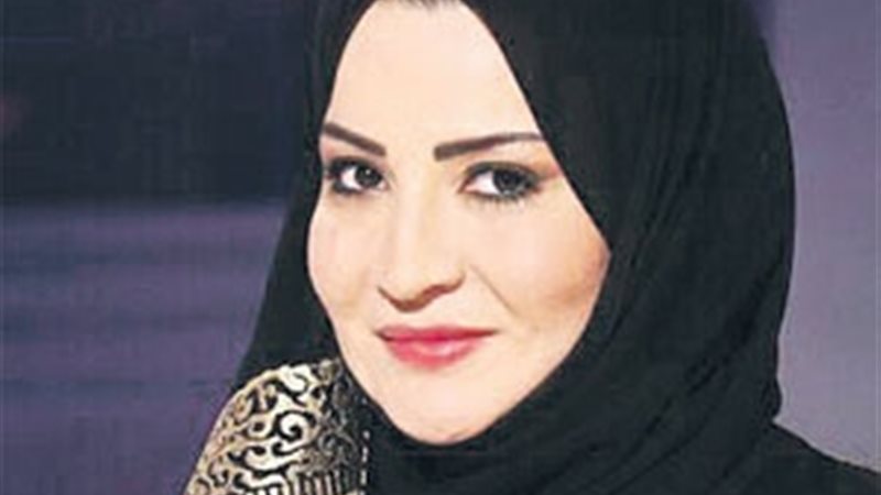 هير نيوز