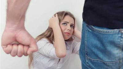 كيف اتعامل مع عنف زوجي؟ «استعيني بمستشار» 