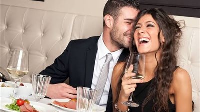 4 طرق تسيطرين بها على عقل الرجل وقلبه